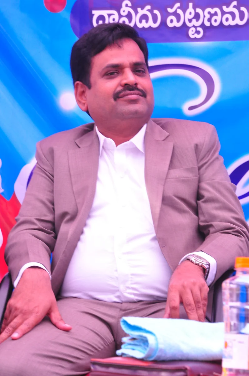 College Events 2021 at Priyadarshini Institute of Technology and Management