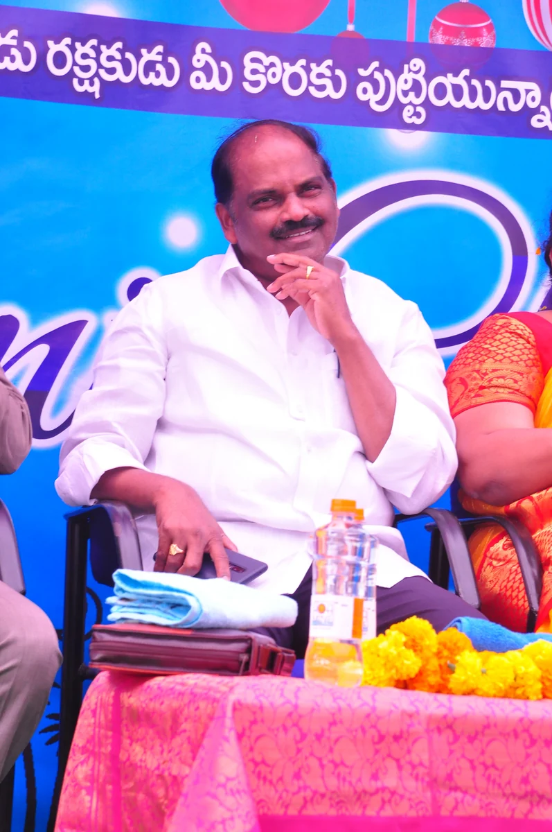 College Events 2021 at Priyadarshini Institute of Technology and Management
