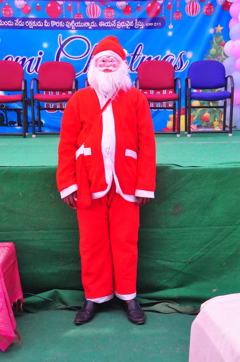 College Events 2021 at Priyadarshini Institute of Technology and Management