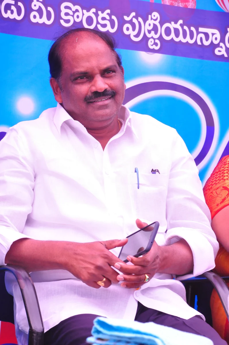 College Events 2021 at Priyadarshini Institute of Technology and Management