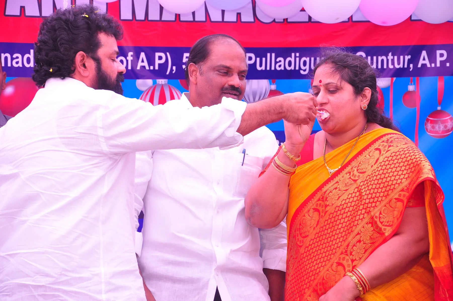 College Events 2021 at Priyadarshini Institute of Technology and Management
