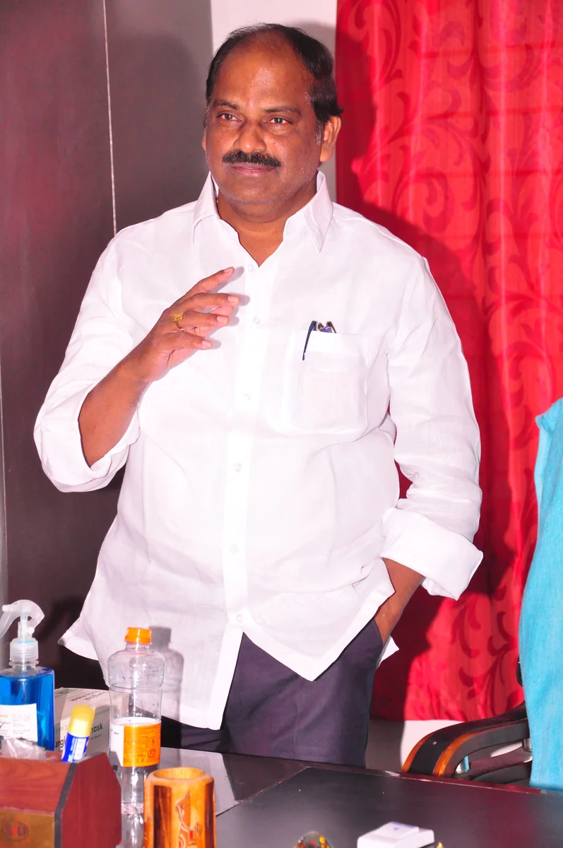 College Events 2021 at Priyadarshini Institute of Technology and Management