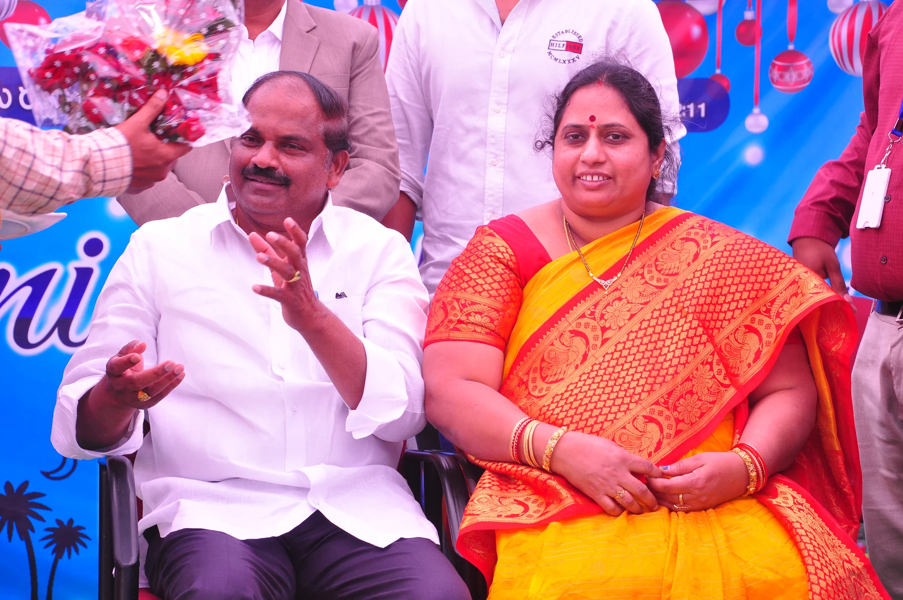 College Events 2021 at Priyadarshini Institute of Technology and Management