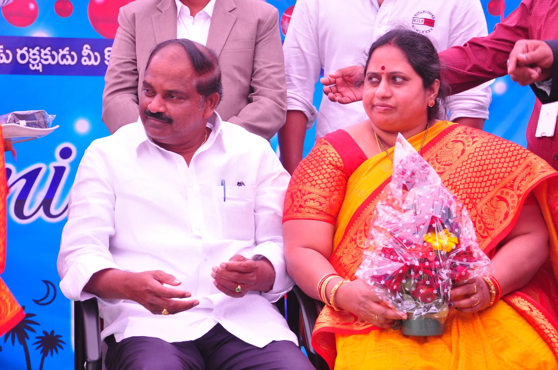 College Events 2021 at Priyadarshini Institute of Technology and Management