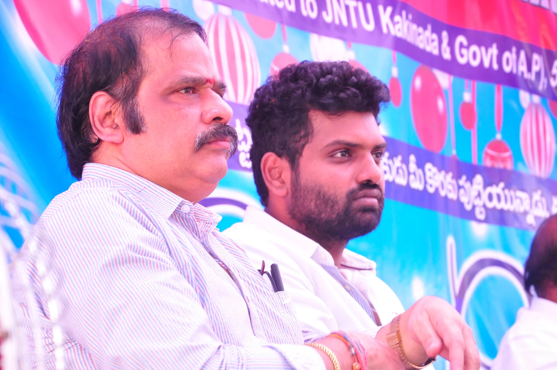 College Events 2021 at Priyadarshini Institute of Technology and Management