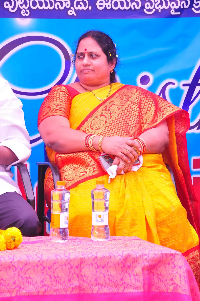 College Events 2021 at Priyadarshini Institute of Technology and Management