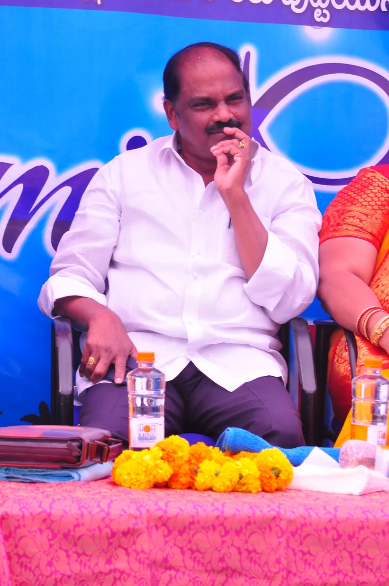 College Events 2021 at Priyadarshini Institute of Technology and Management
