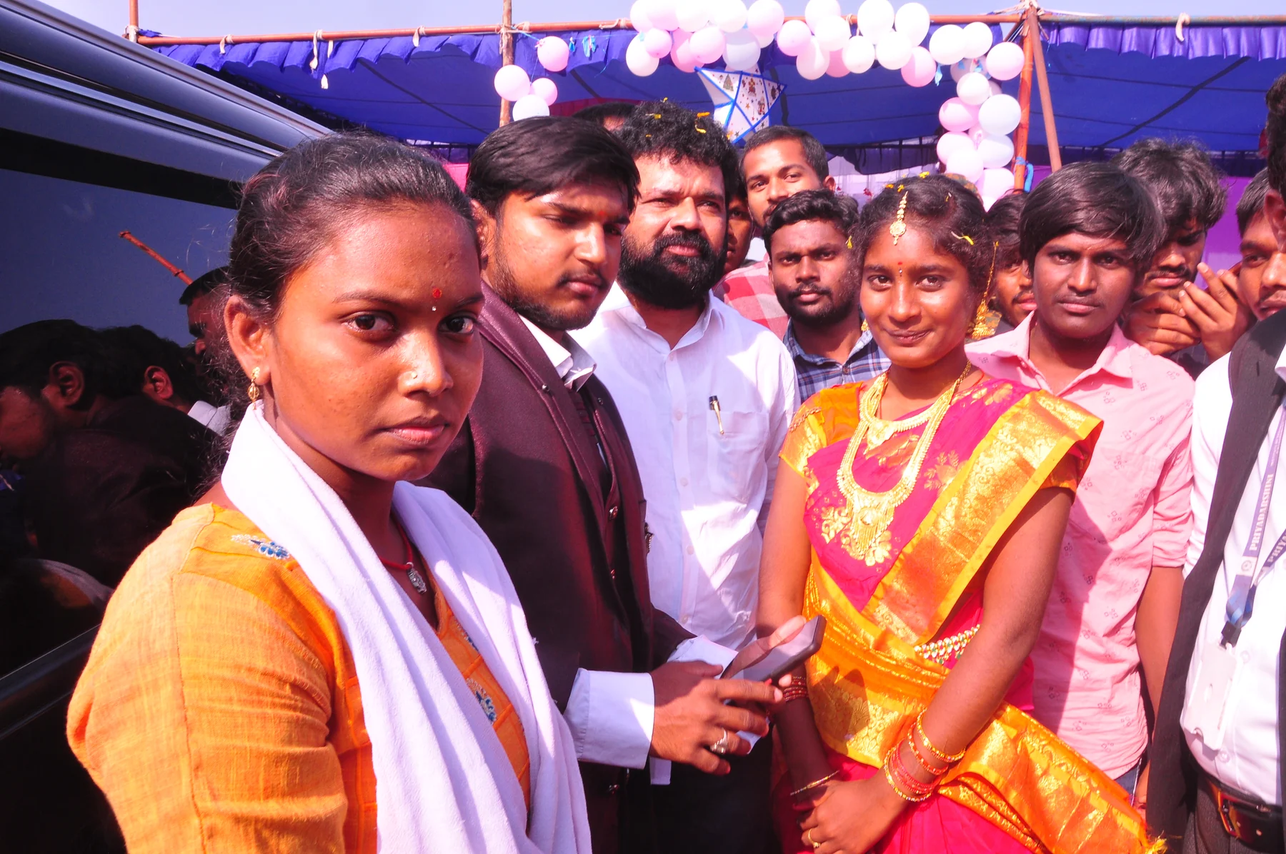 College Events 2021 at Priyadarshini Institute of Technology and Management