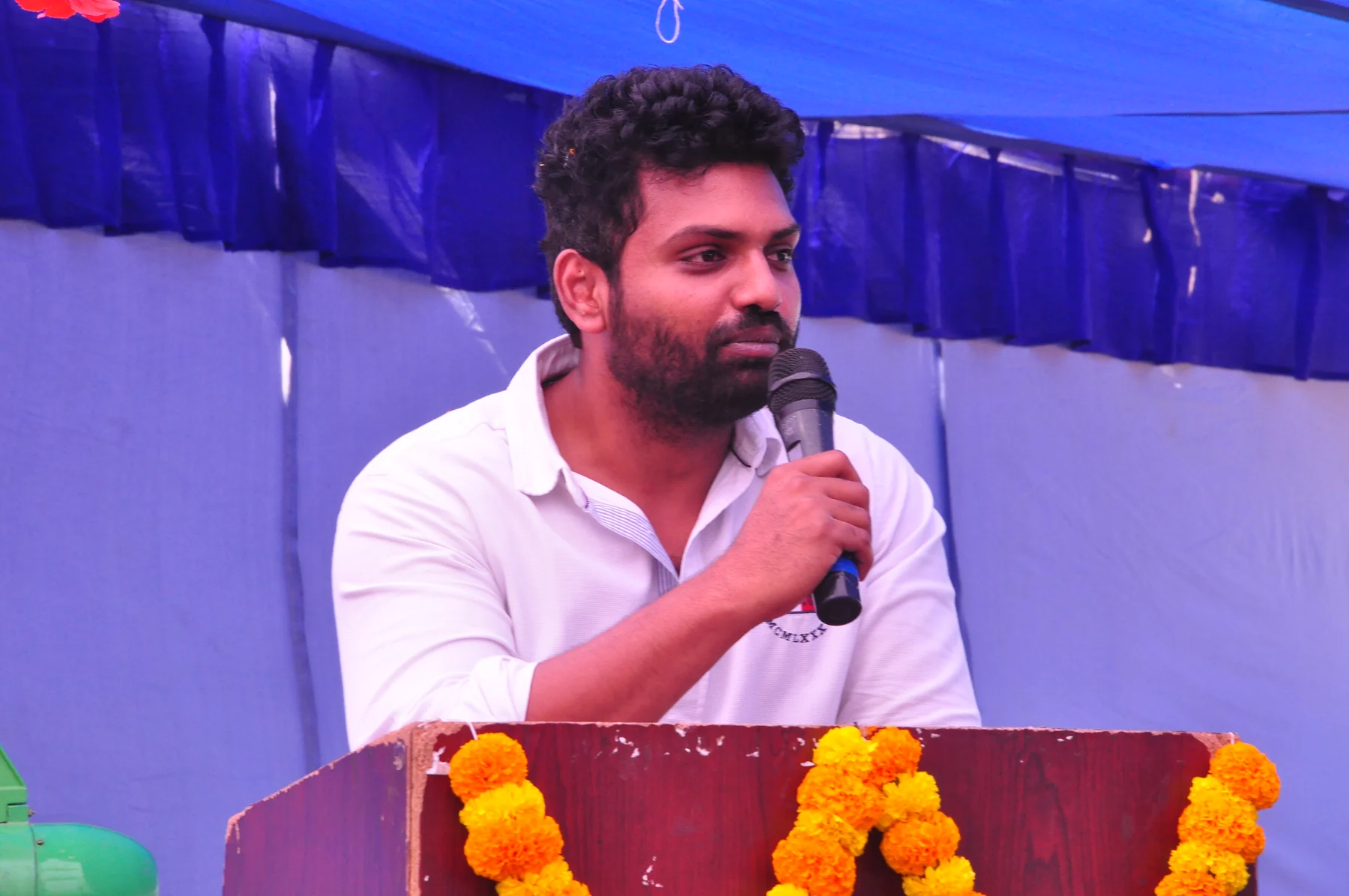 College Events 2021 at Priyadarshini Institute of Technology and Management