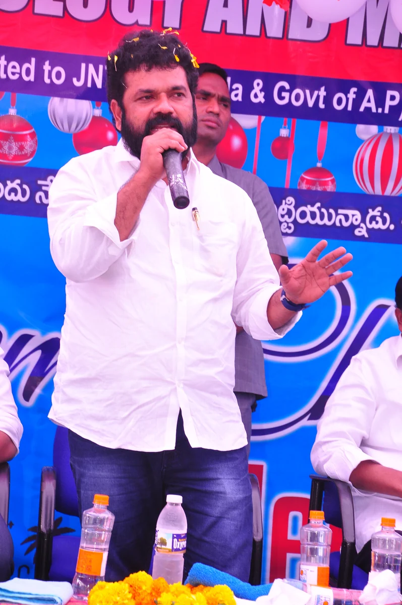 College Events 2021 at Priyadarshini Institute of Technology and Management
