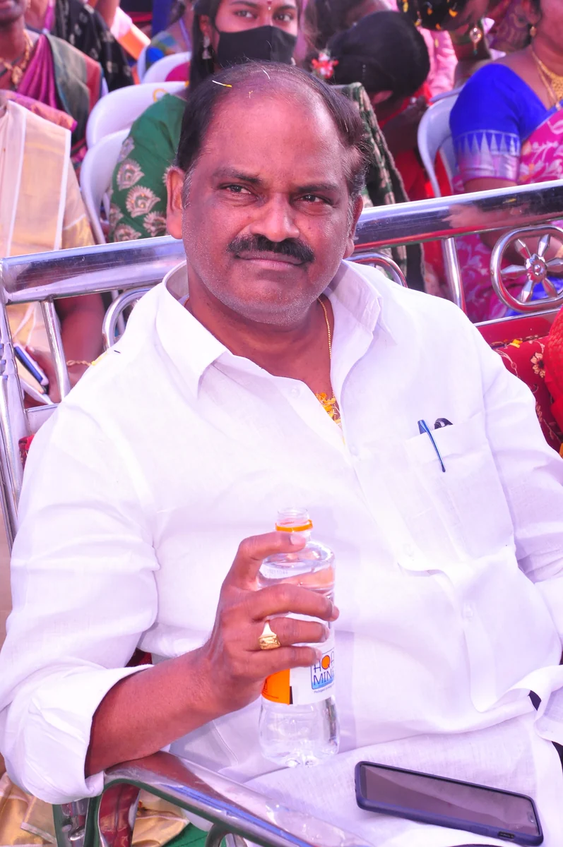 College Events 2021 at Priyadarshini Institute of Technology and Management