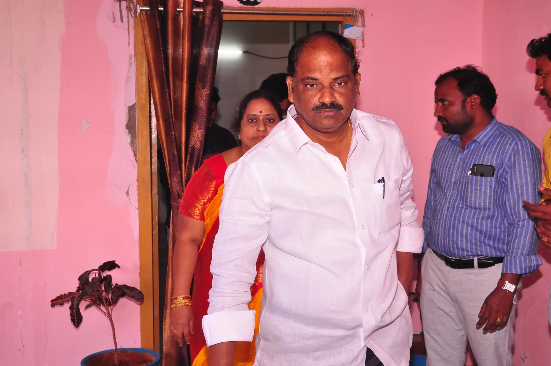 College Events 2021 at Priyadarshini Institute of Technology and Management