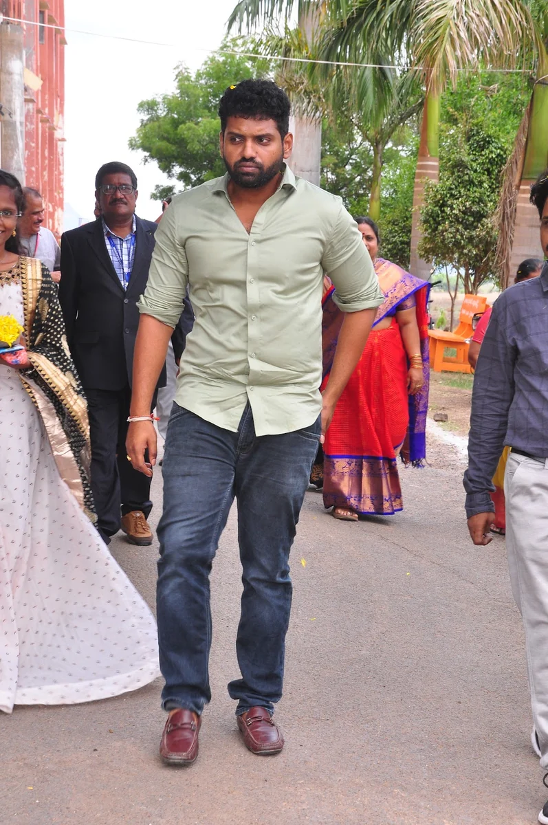 College Events 2022 at Priyadarshini Institute of Technology and Management