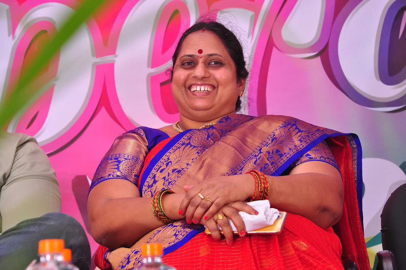 College Events 2022 at Priyadarshini Institute of Technology and Management