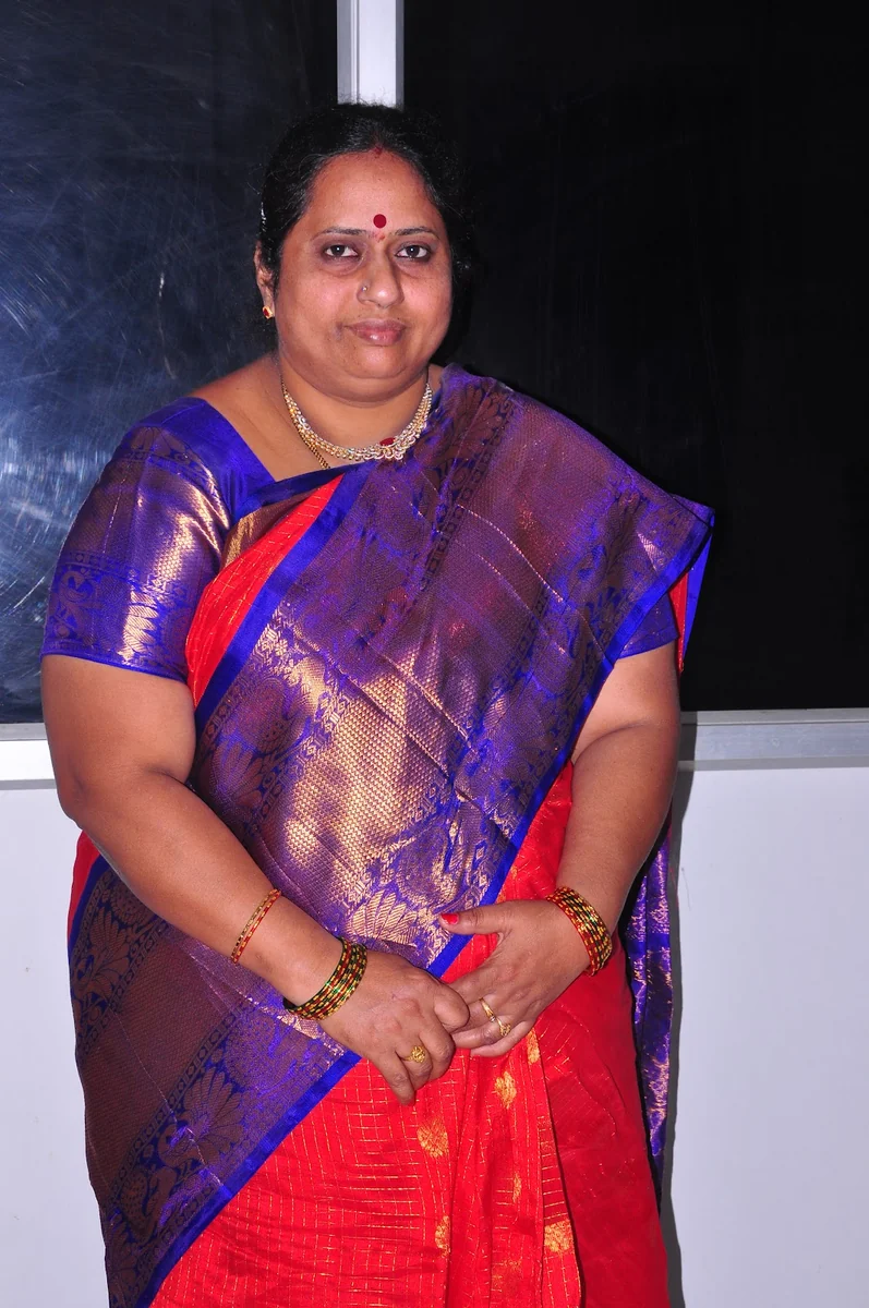 College Events 2022 at Priyadarshini Institute of Technology and Management